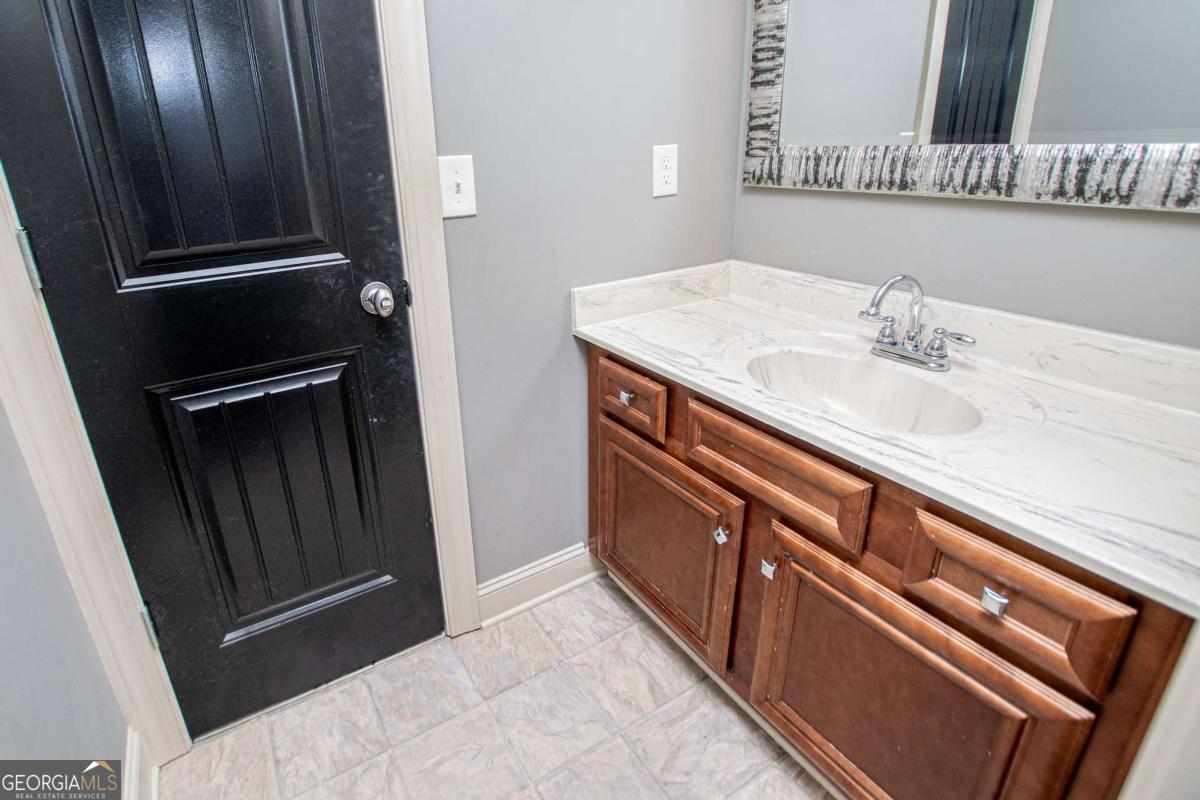 225 Hilltop Road Roopville, GA 30170 - Photo 59 of 100