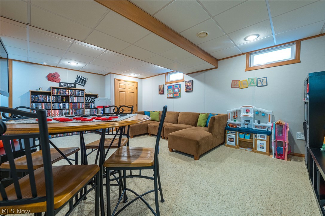 5224 Otten Road North Ridgeville, OH 44039 - Photo 34 of 50 Gallery Image 34