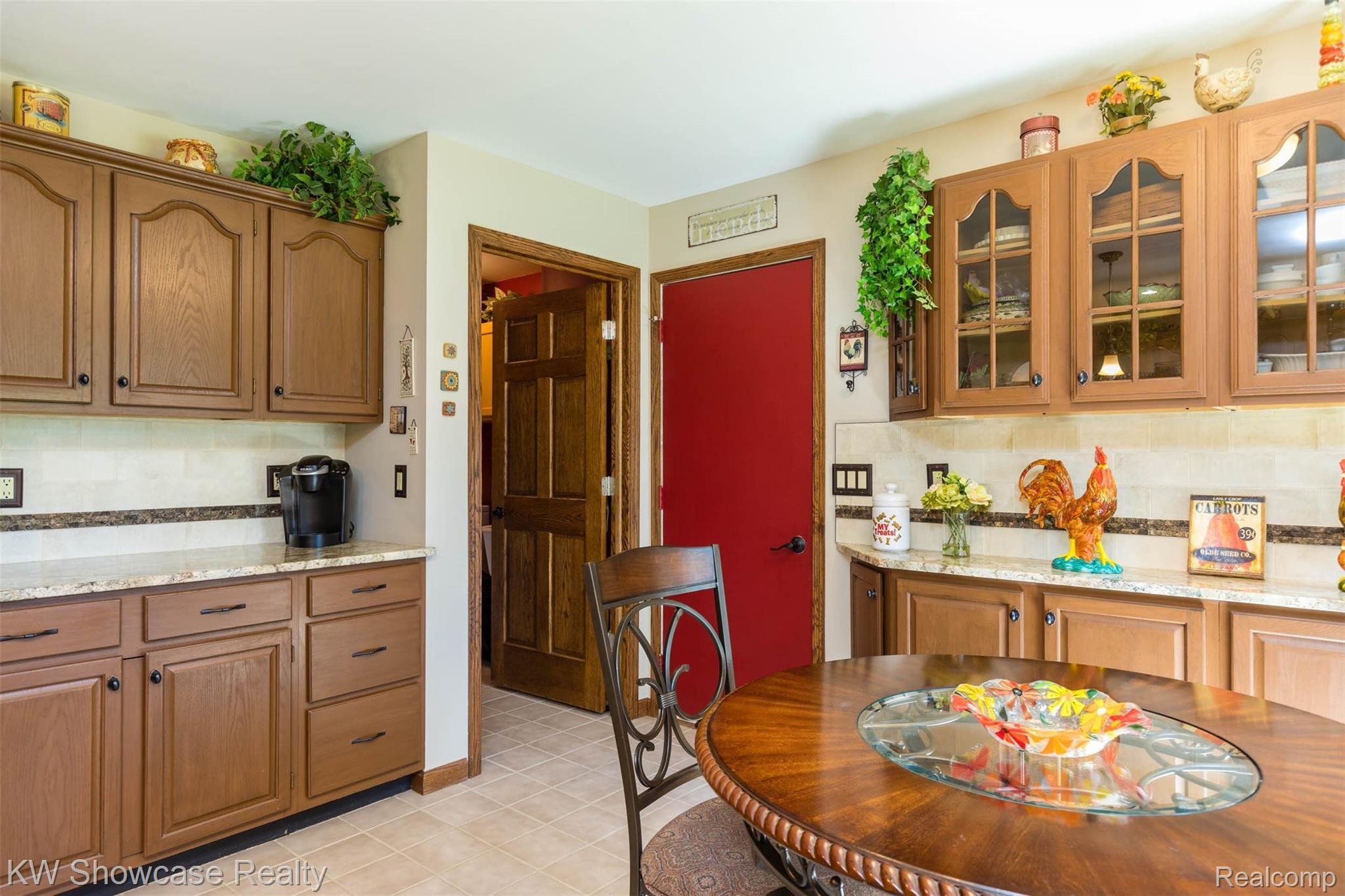 7790 Haley Road White Lake, MI 48383 - Photo 17 of 48 7790 Haley Rd-38.jpg