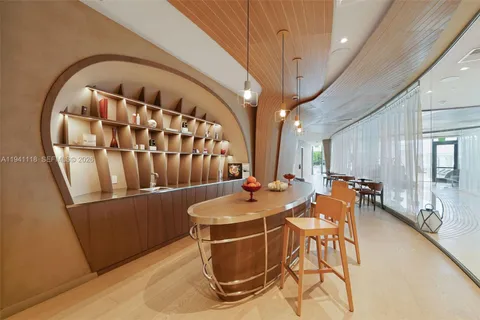$3,245,000 | 1000 Brickell Plaza, Unit PH5403, Miami, FL 33131