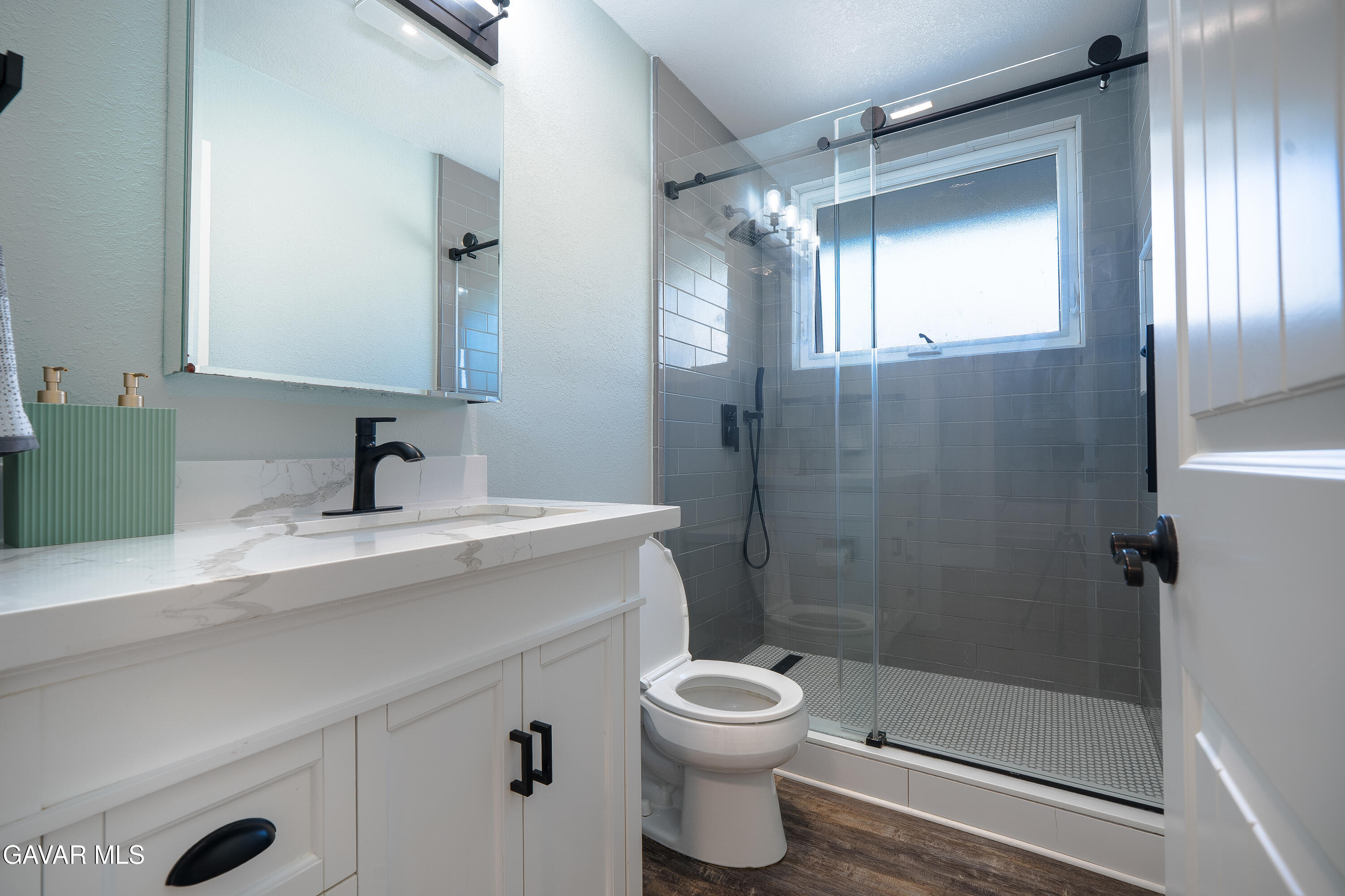 43379 Lookabout Road Lake Hughes, CA 93532 - Photo 12 of 41 JPP06779