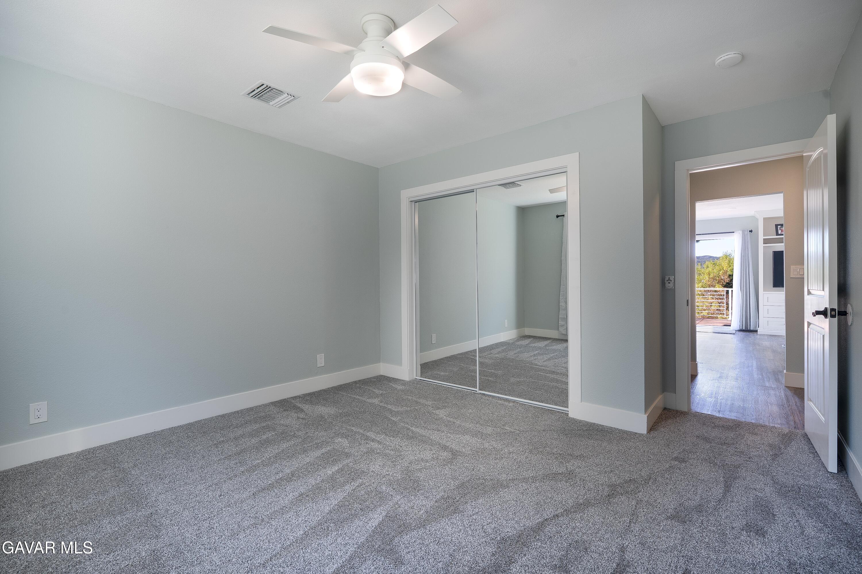 43379 Lookabout Road Lake Hughes, CA 93532 - Photo 15 of 41 JPP06749 mod