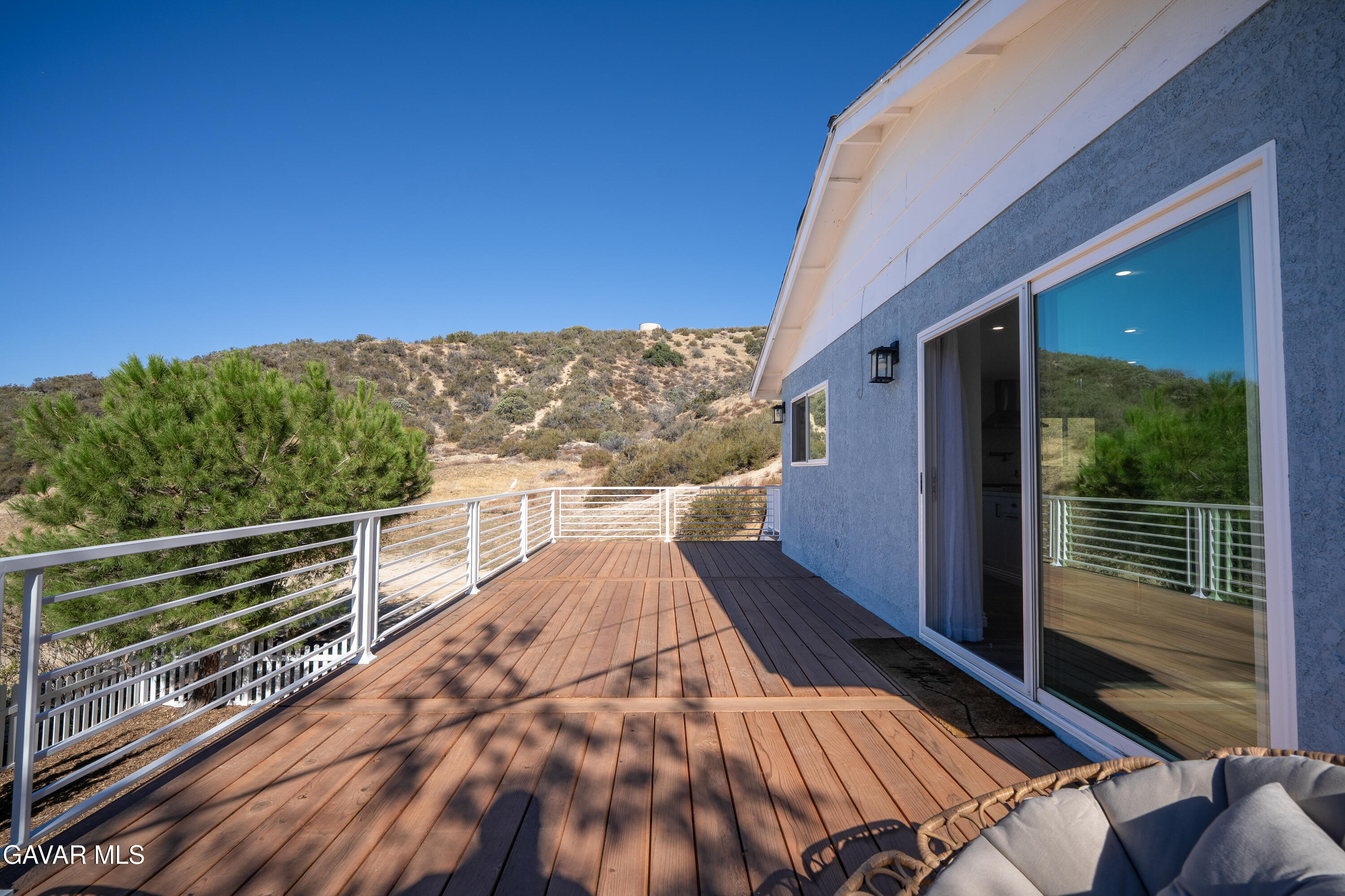 43379 Lookabout Road Lake Hughes, CA 93532 - Photo 18 of 50 JPP06842