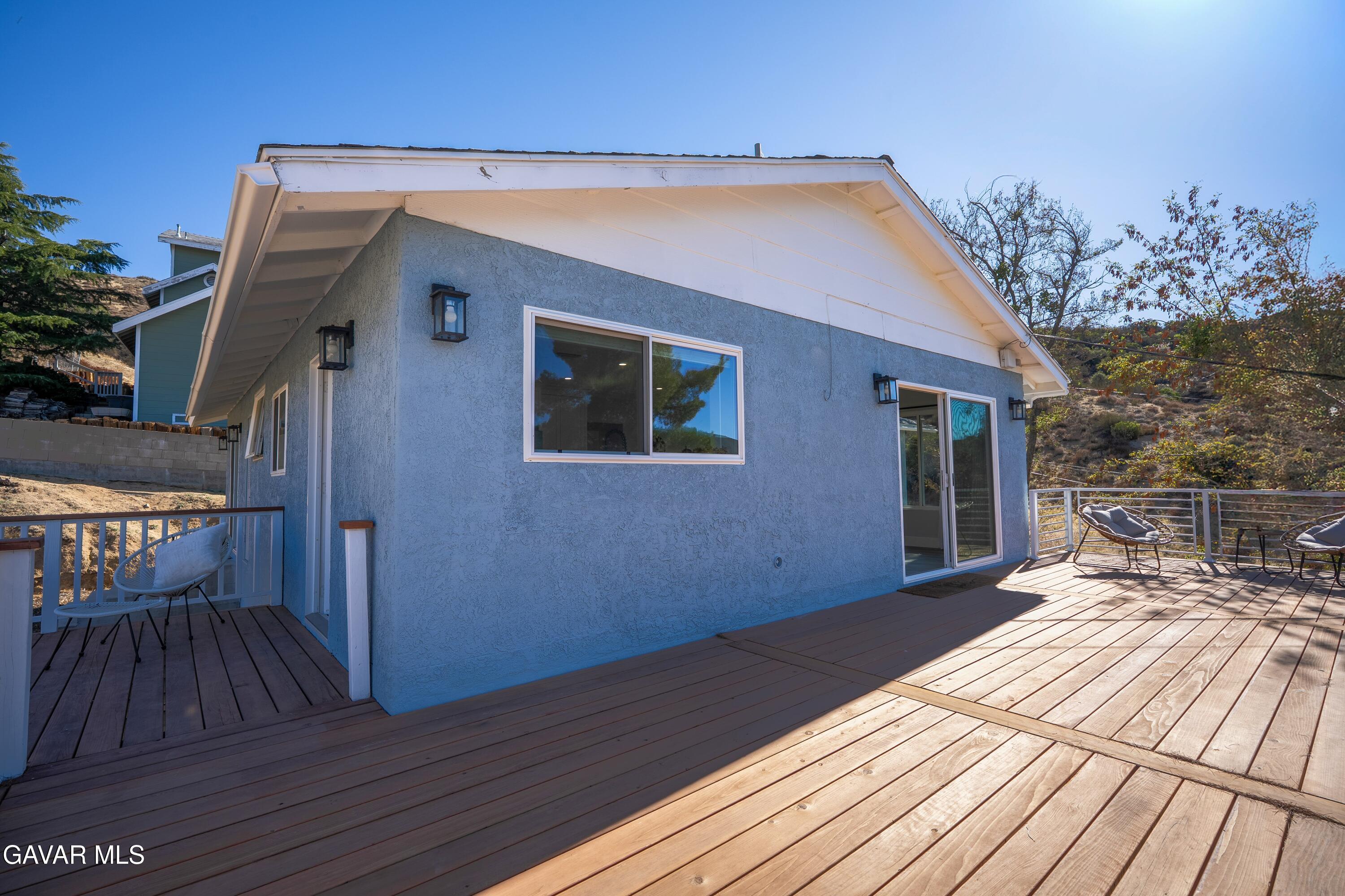 43379 Lookabout Road Lake Hughes, CA 93532 - Photo 20 of 50 JPP06837 mod