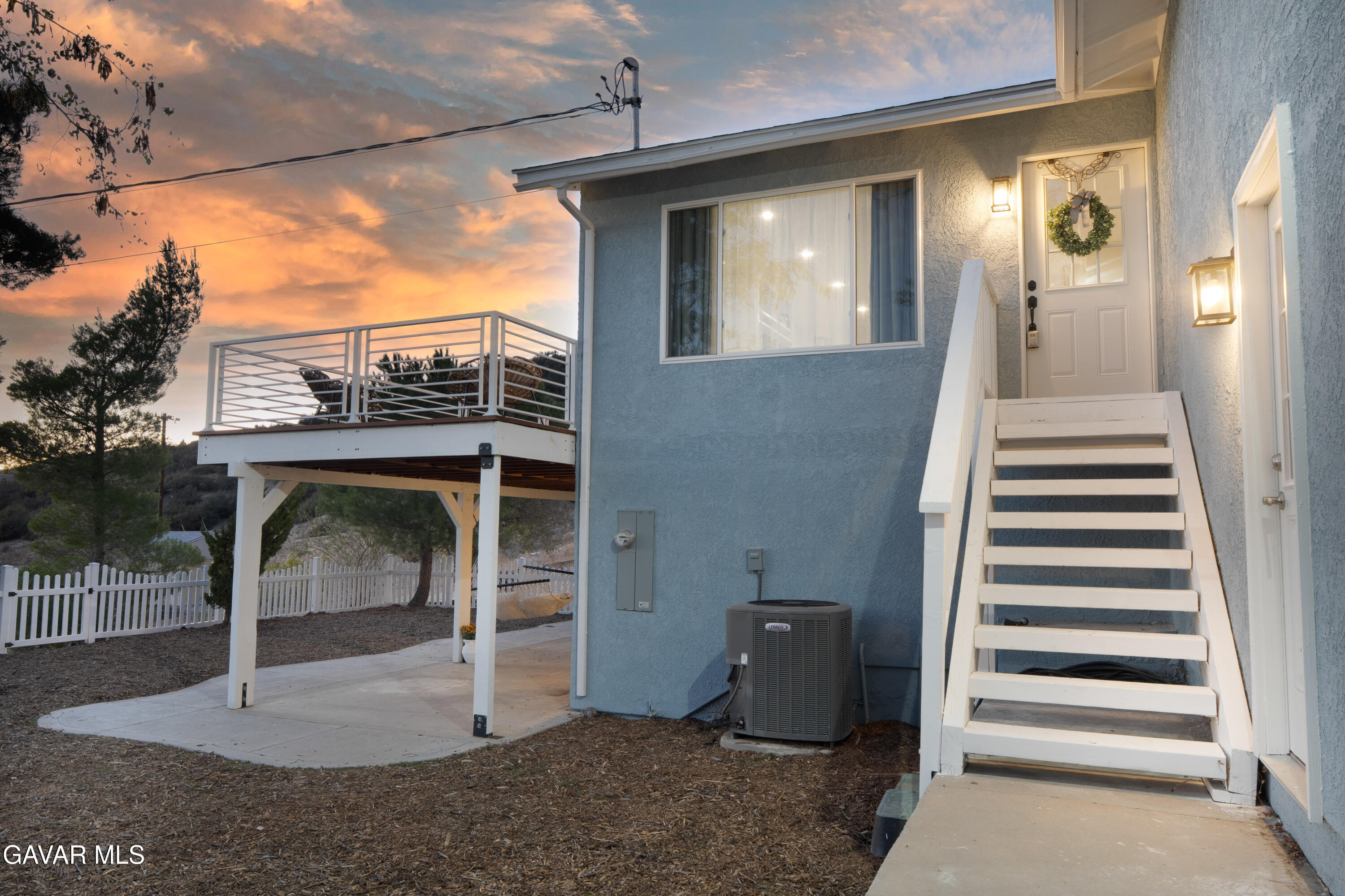 43379 Lookabout Road Lake Hughes, CA 93532 - Photo 2 of 41 JPP07293