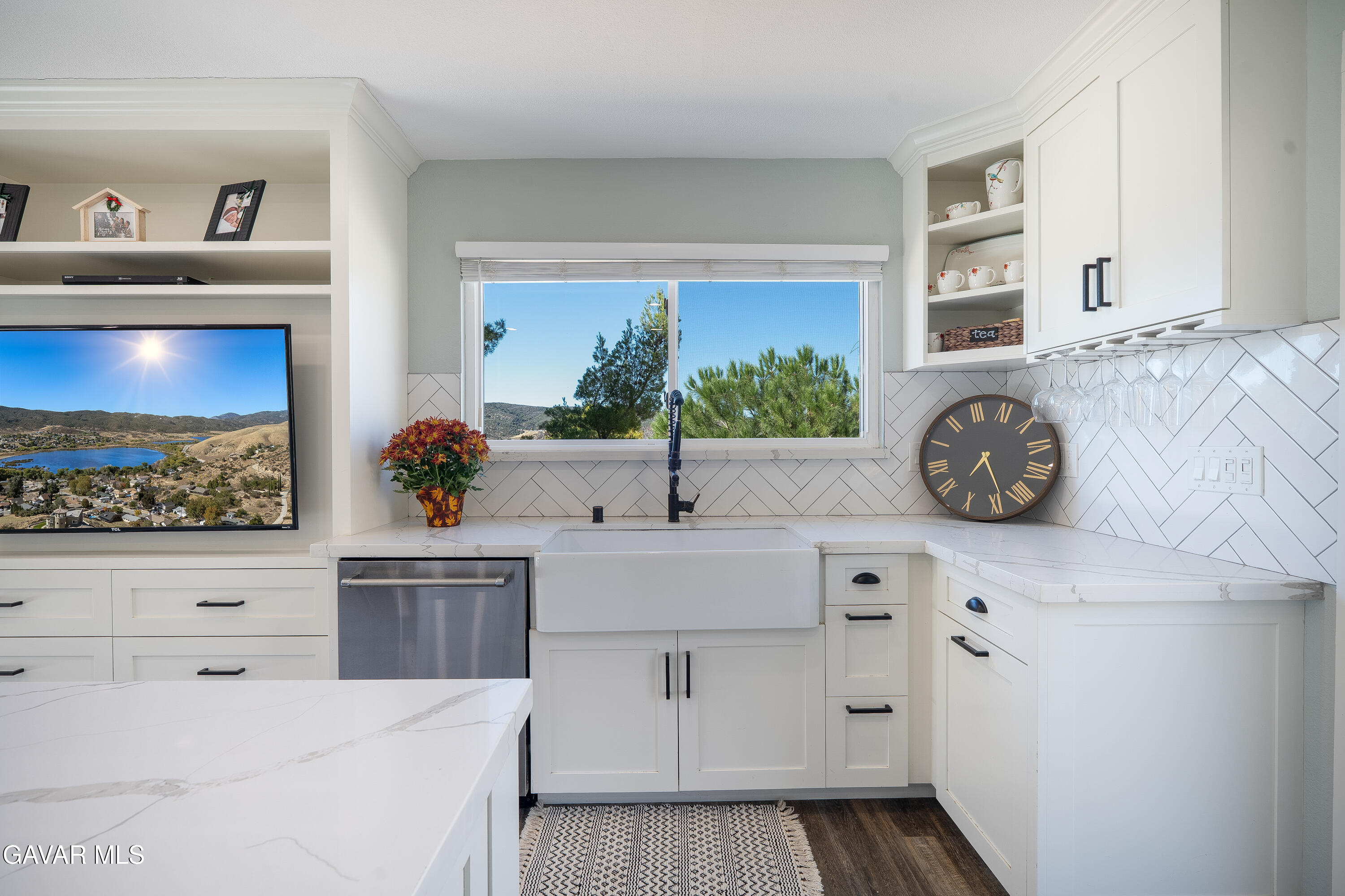 43379 Lookabout Road Lake Hughes, CA 93532 - Photo 22 of 50 JPP06819