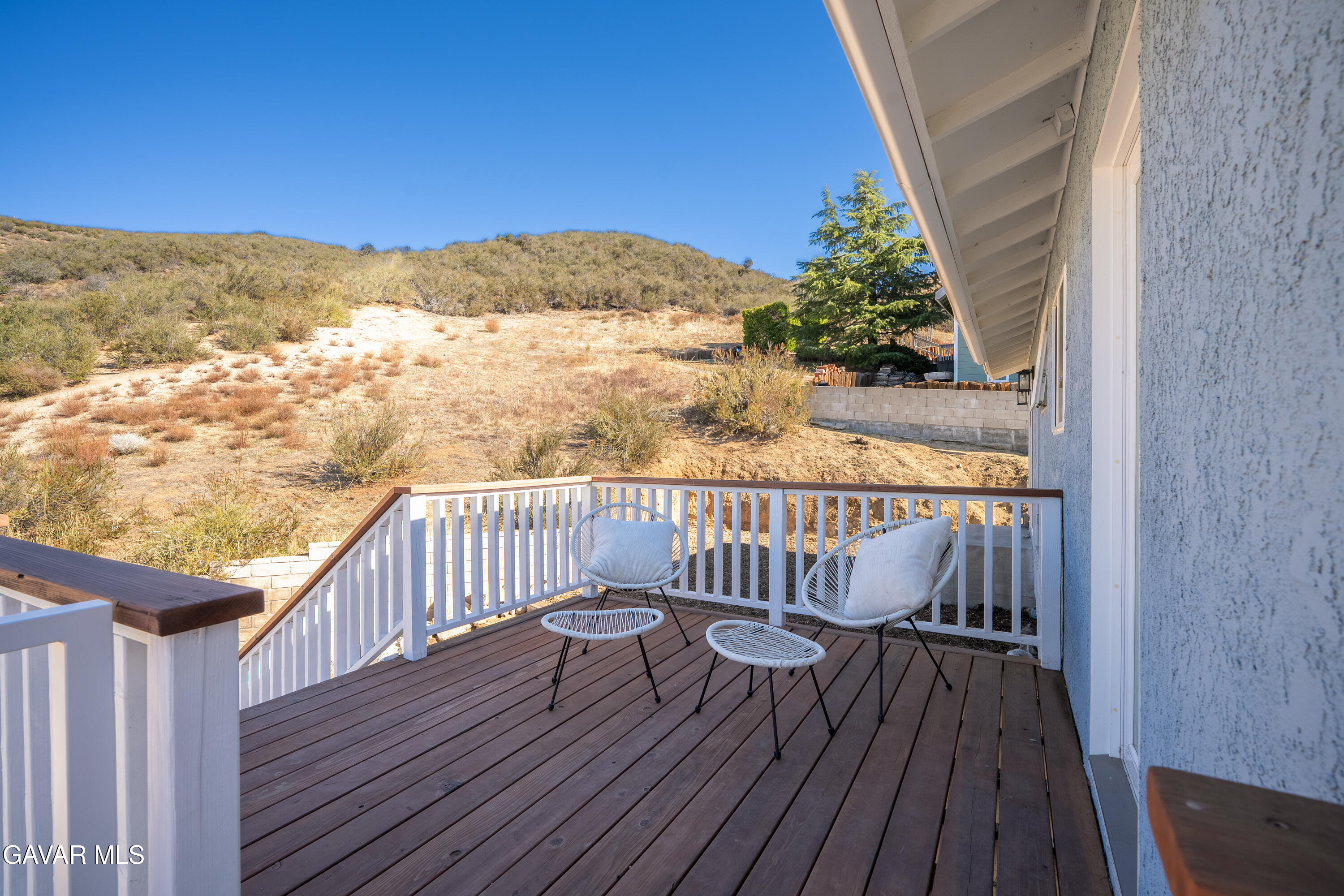 43379 Lookabout Road Lake Hughes, CA 93532 - Photo 23 of 41 JPP06847