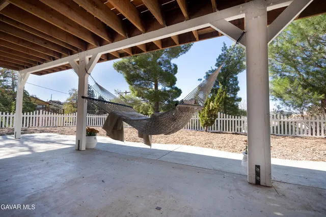 $505,000 | 43379 Lookabout Road, Lake Hughes, CA 93532