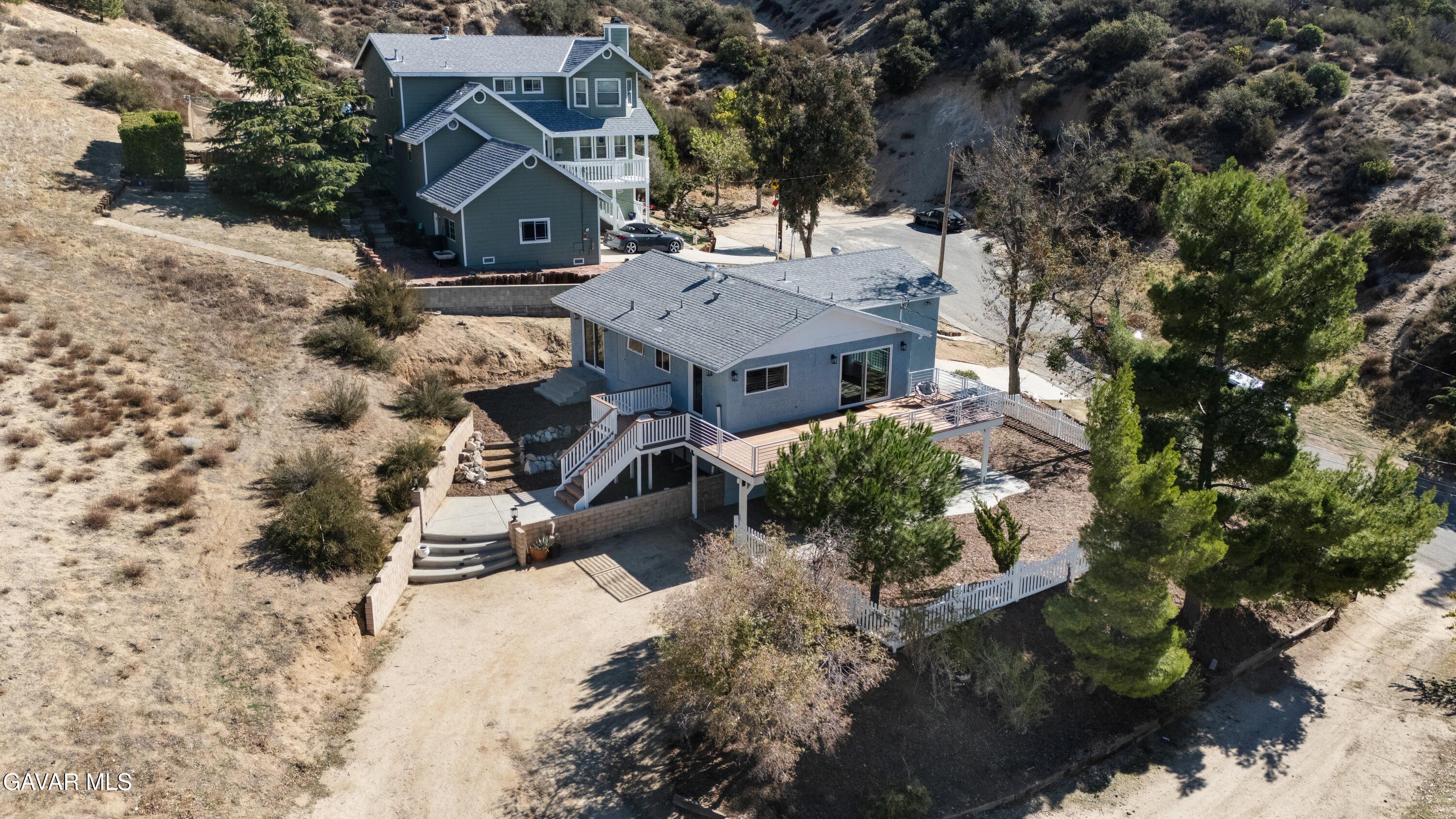 43379 Lookabout Road Lake Hughes, CA 93532 - Photo 32 of 50 DJI_20251030111858_0030_D mod