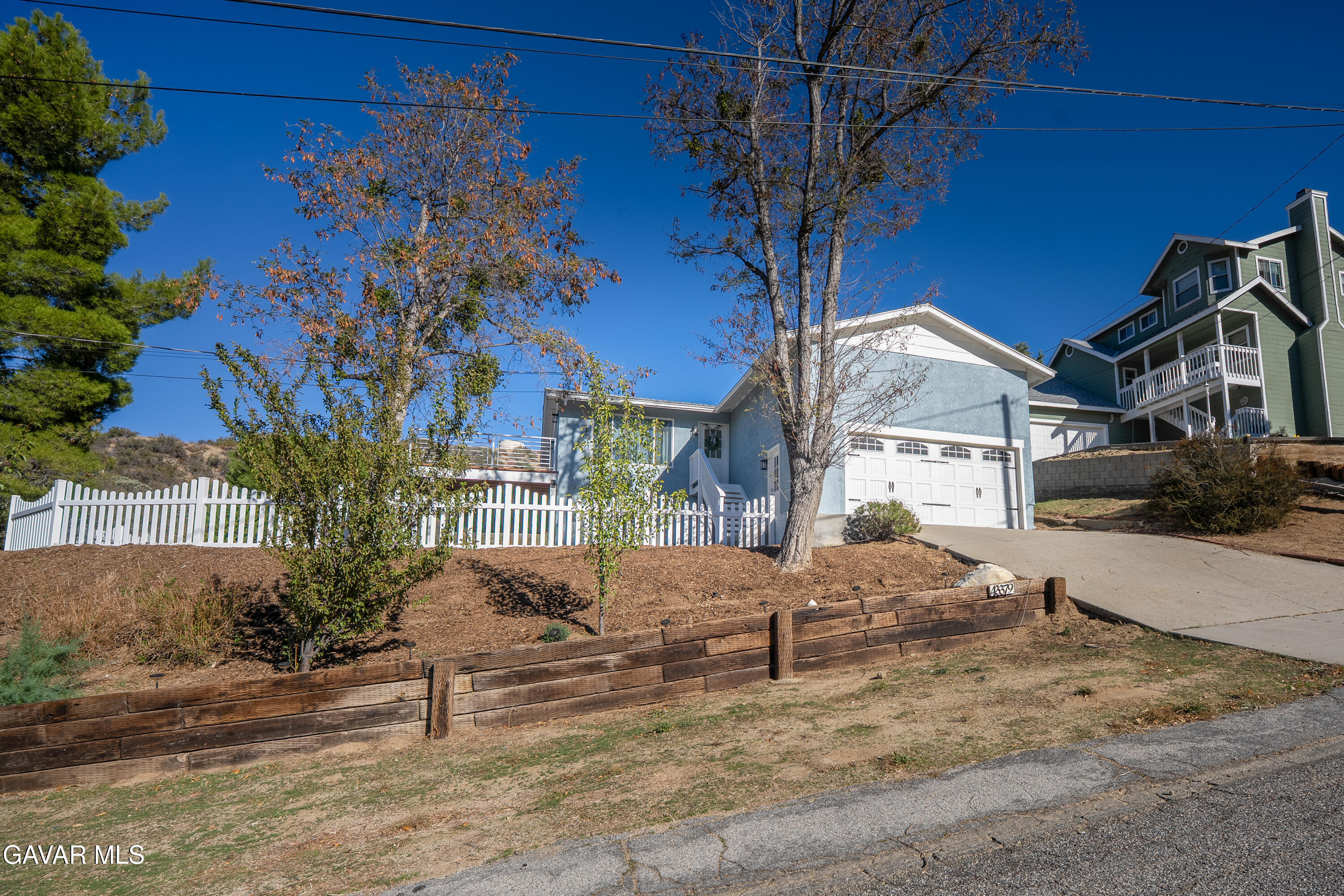 43379 Lookabout Road Lake Hughes, CA 93532 - Photo 38 of 41 JPP06717