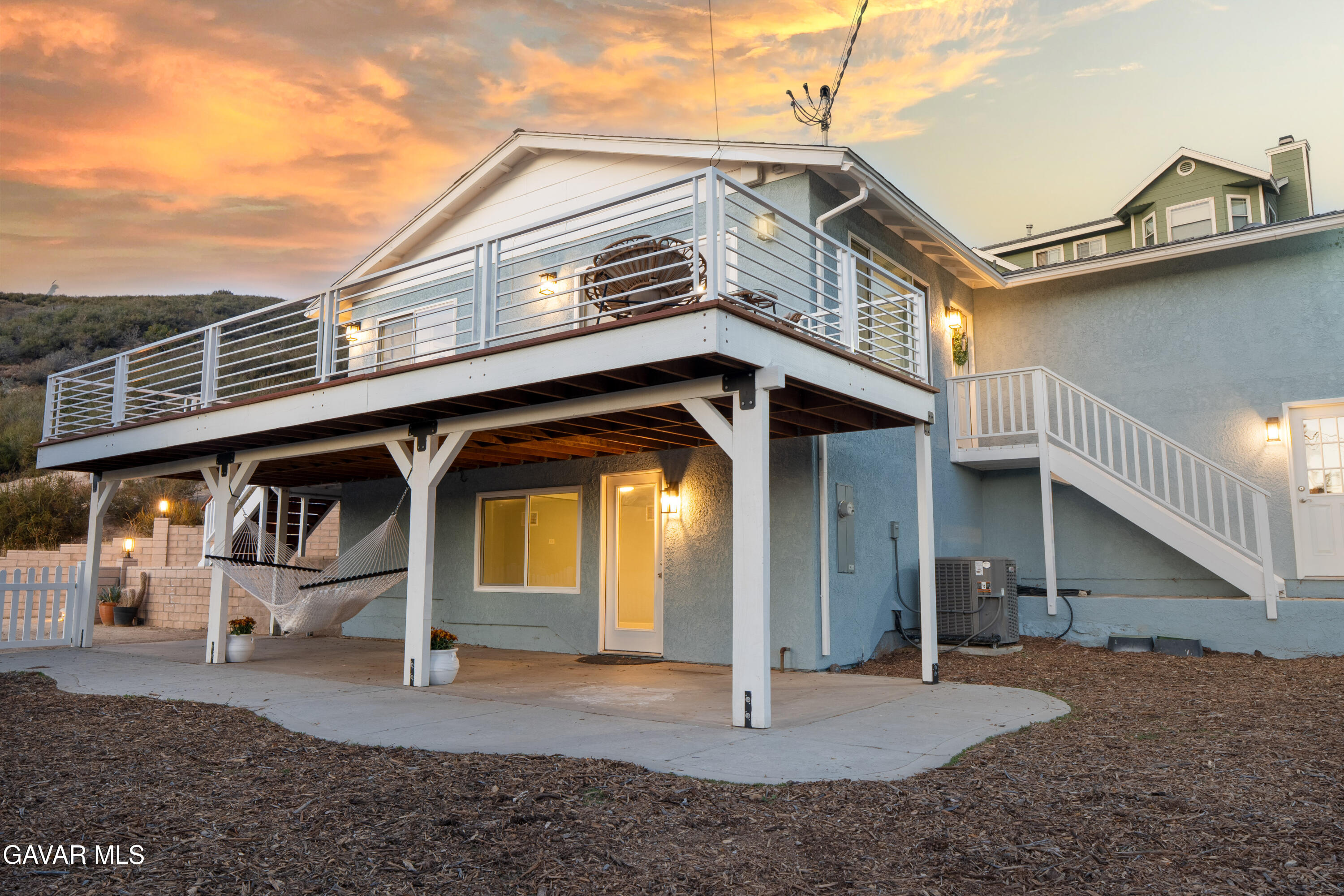 43379 Lookabout Road Lake Hughes, CA 93532 - Photo 4 of 41 JPP07283