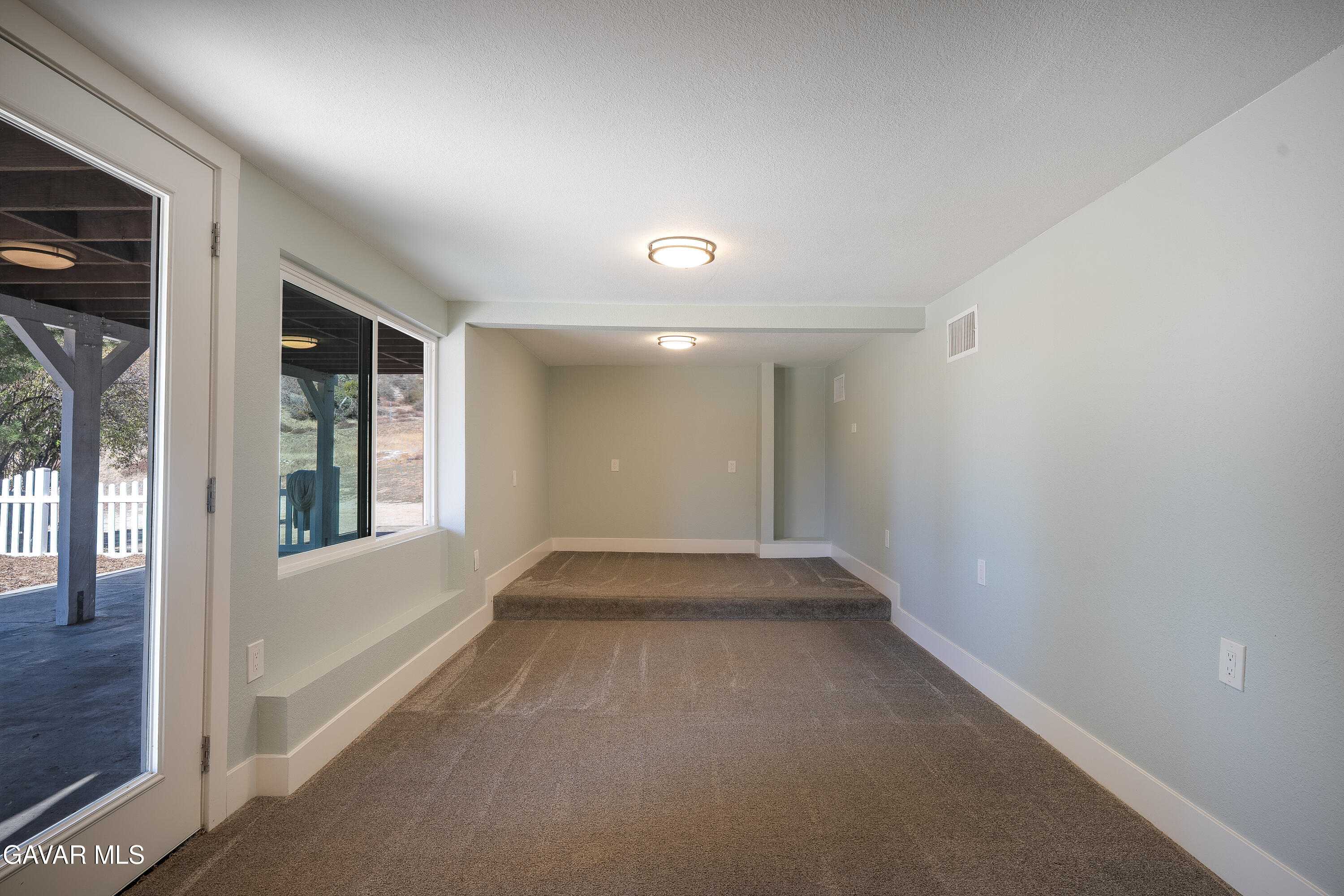 43379 Lookabout Road Lake Hughes, CA 93532 - Photo 8 of 50 JPP06874