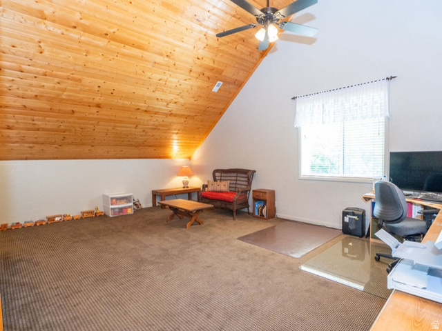 2354 South 310 West Perry, UT 84302 - Photo 22 of 46