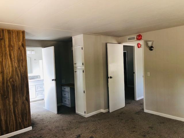 3355 Santa Rosa Way Redding, CA 96003 - Photo 11 of 18 Master bedroom