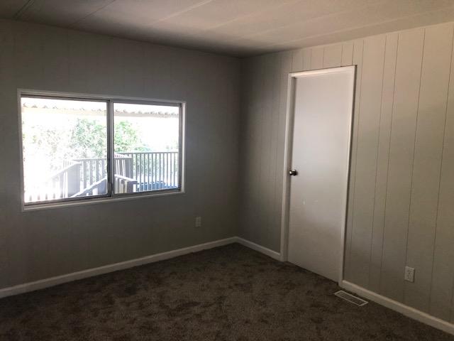 3355 Santa Rosa Way Redding, CA 96003 - Photo 14 of 18 Bedroom #2