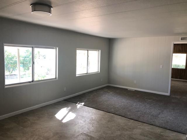 3355 Santa Rosa Way Redding, CA 96003 - Photo 8 of 18 Dining room to Family room