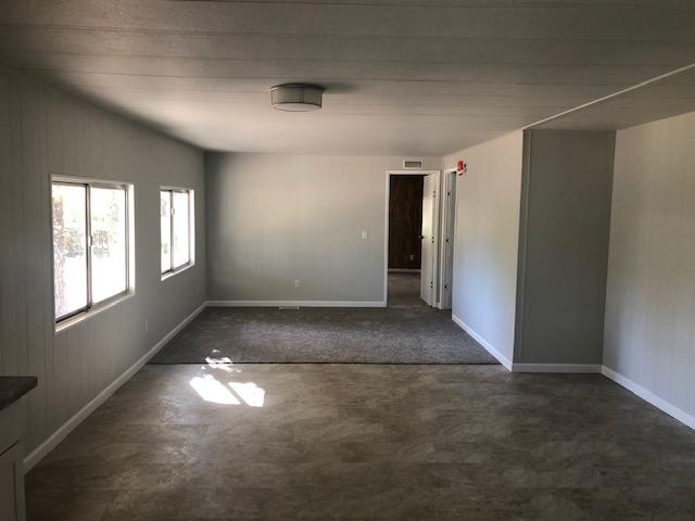 3355 Santa Rosa Way Redding, CA 96003 - Photo 9 of 18 Dining room to family room