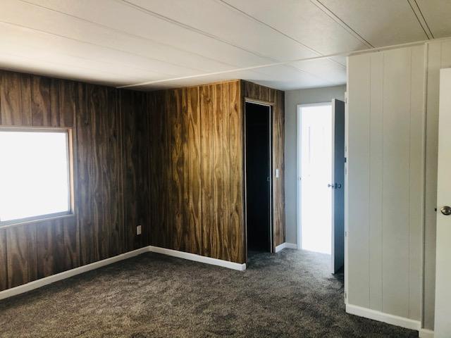 3355 Santa Rosa Way Redding, CA 96003 - Photo 10 of 18 Master bedroom