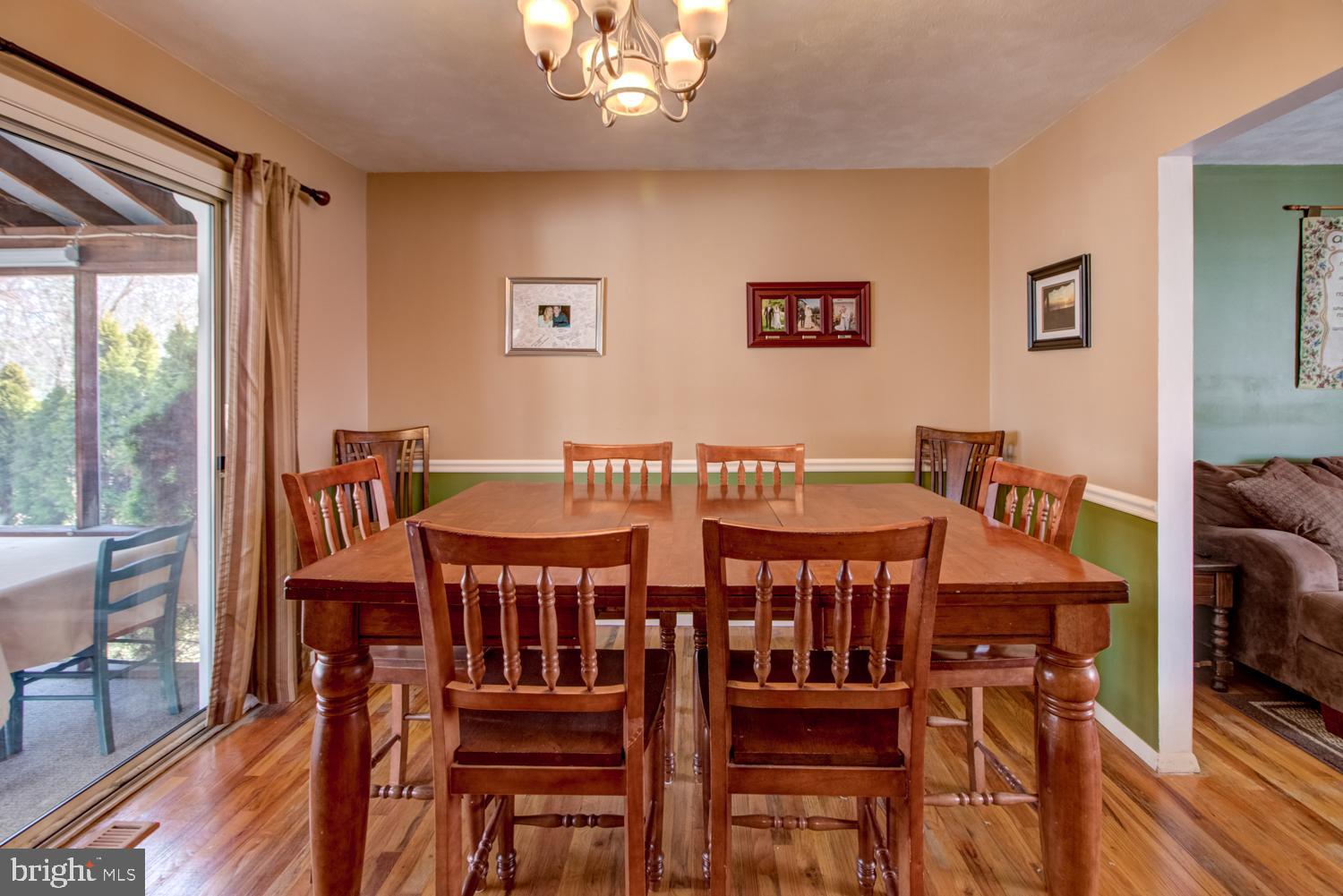 17 Rivulet Way Hamilton, NJ 08619 - Photo 11 of 38