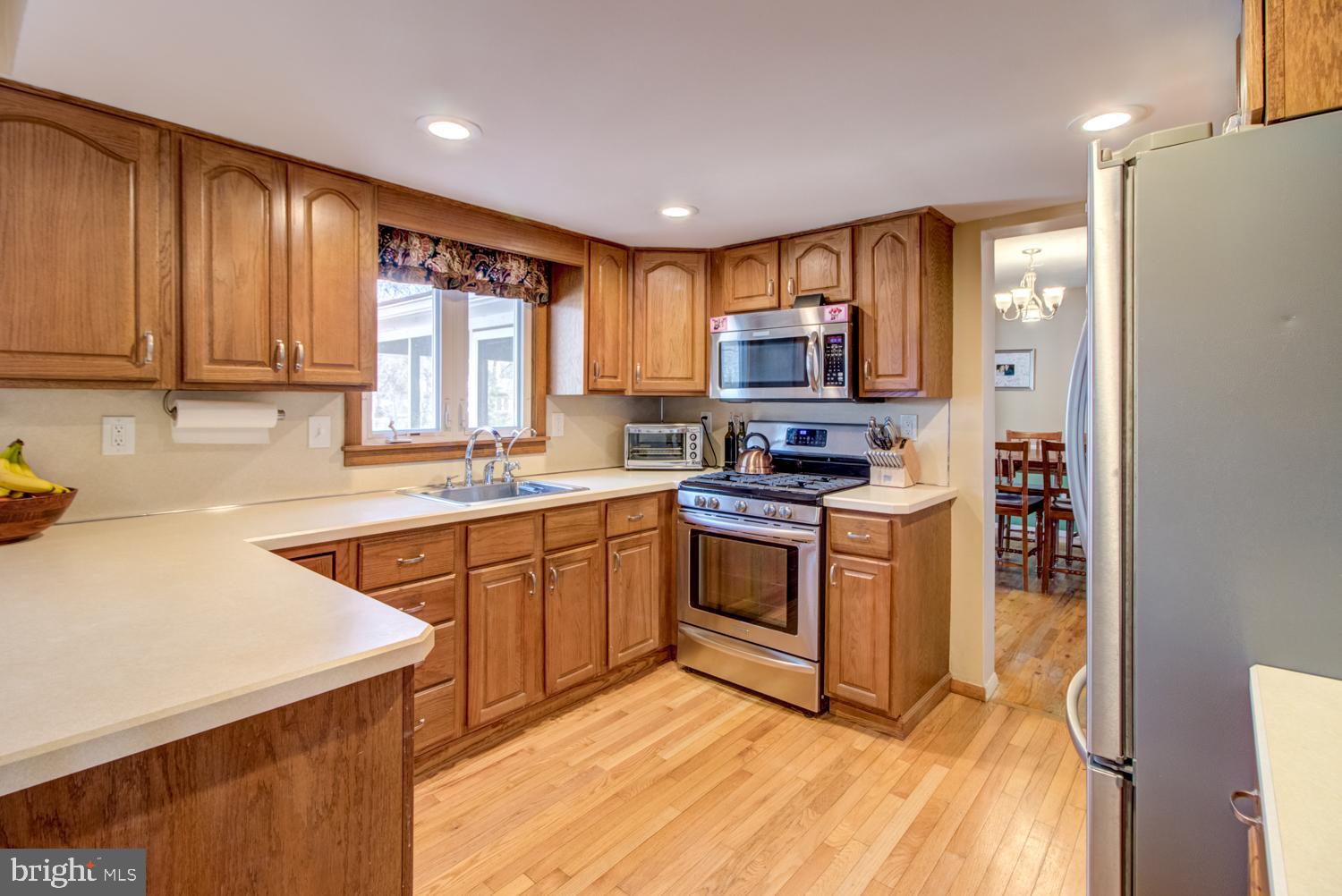 17 Rivulet Way Hamilton, NJ 08619 - Photo 14 of 38