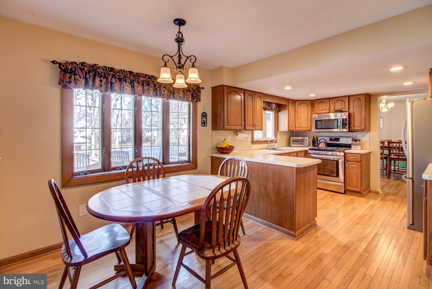17 Rivulet Way Hamilton, NJ 08619 - Photo 15 of 38