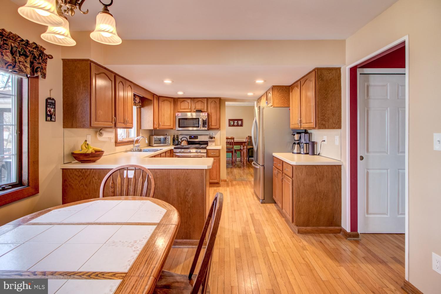 17 Rivulet Way Hamilton, NJ 08619 - Photo 16 of 38