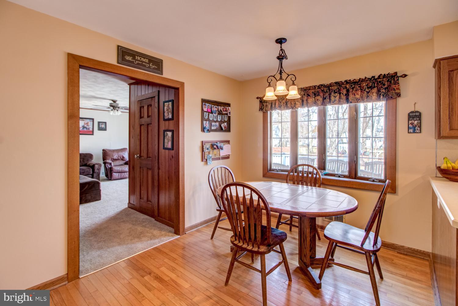 17 Rivulet Way Hamilton, NJ 08619 - Photo 17 of 38