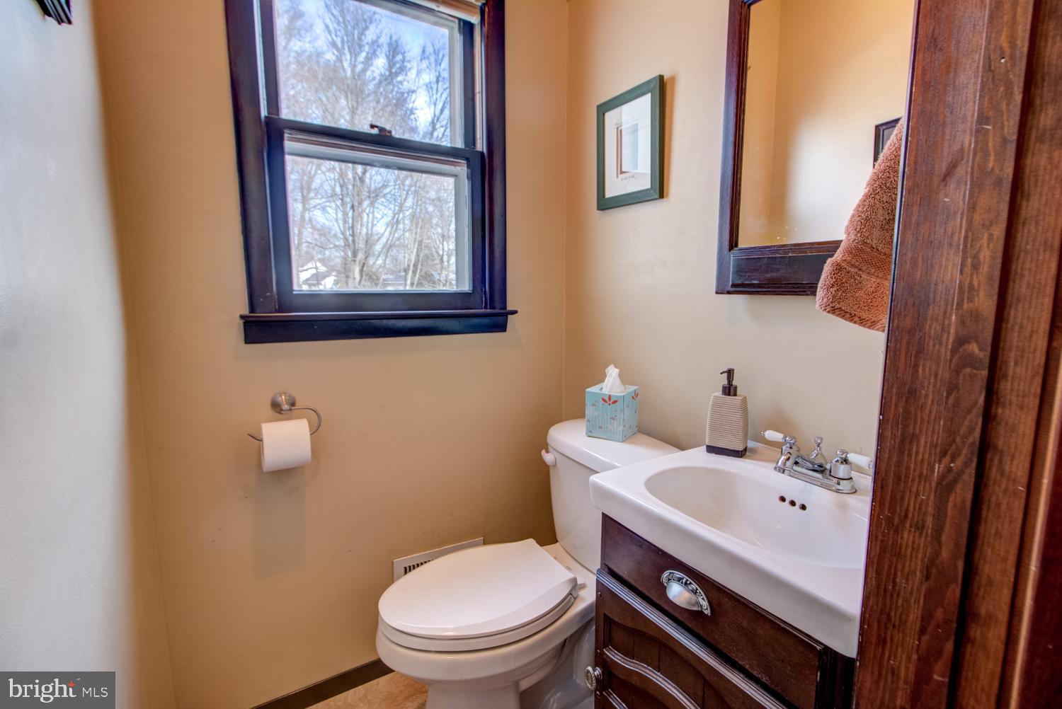 17 Rivulet Way Hamilton, NJ 08619 - Photo 18 of 38