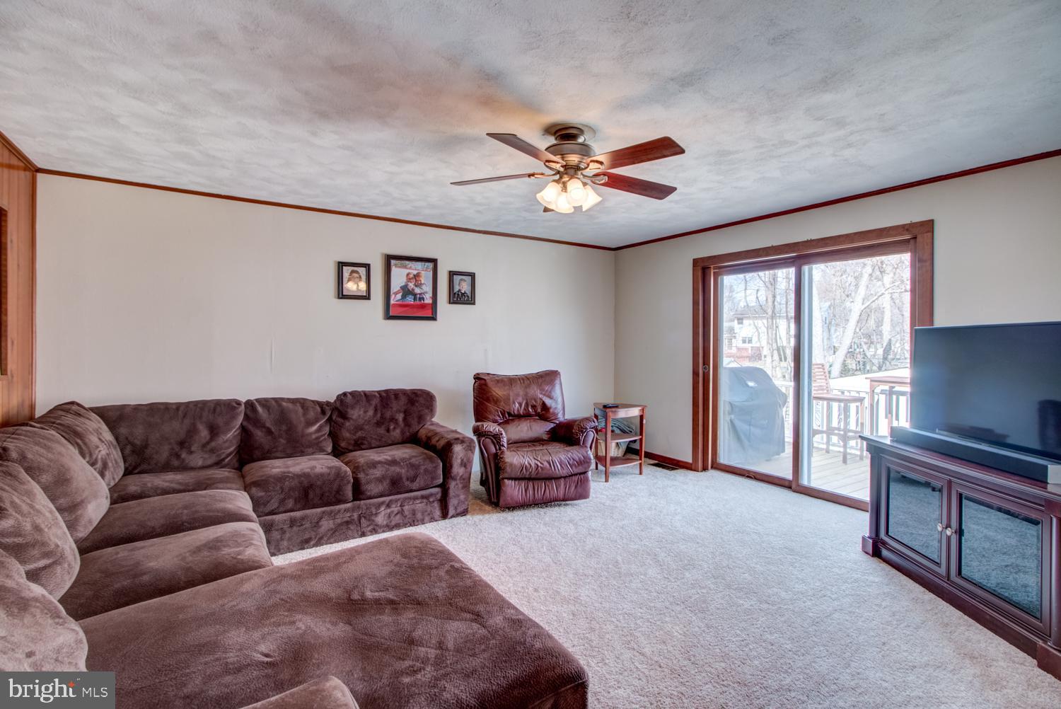 17 Rivulet Way Hamilton, NJ 08619 - Photo 19 of 38