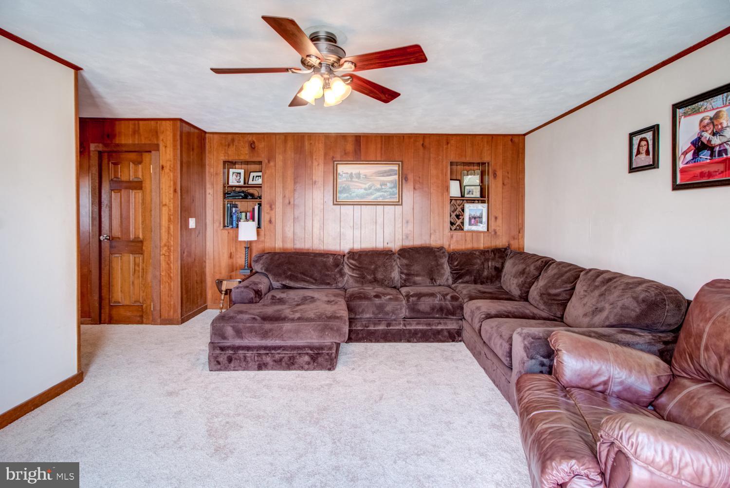 17 Rivulet Way Hamilton, NJ 08619 - Photo 20 of 38