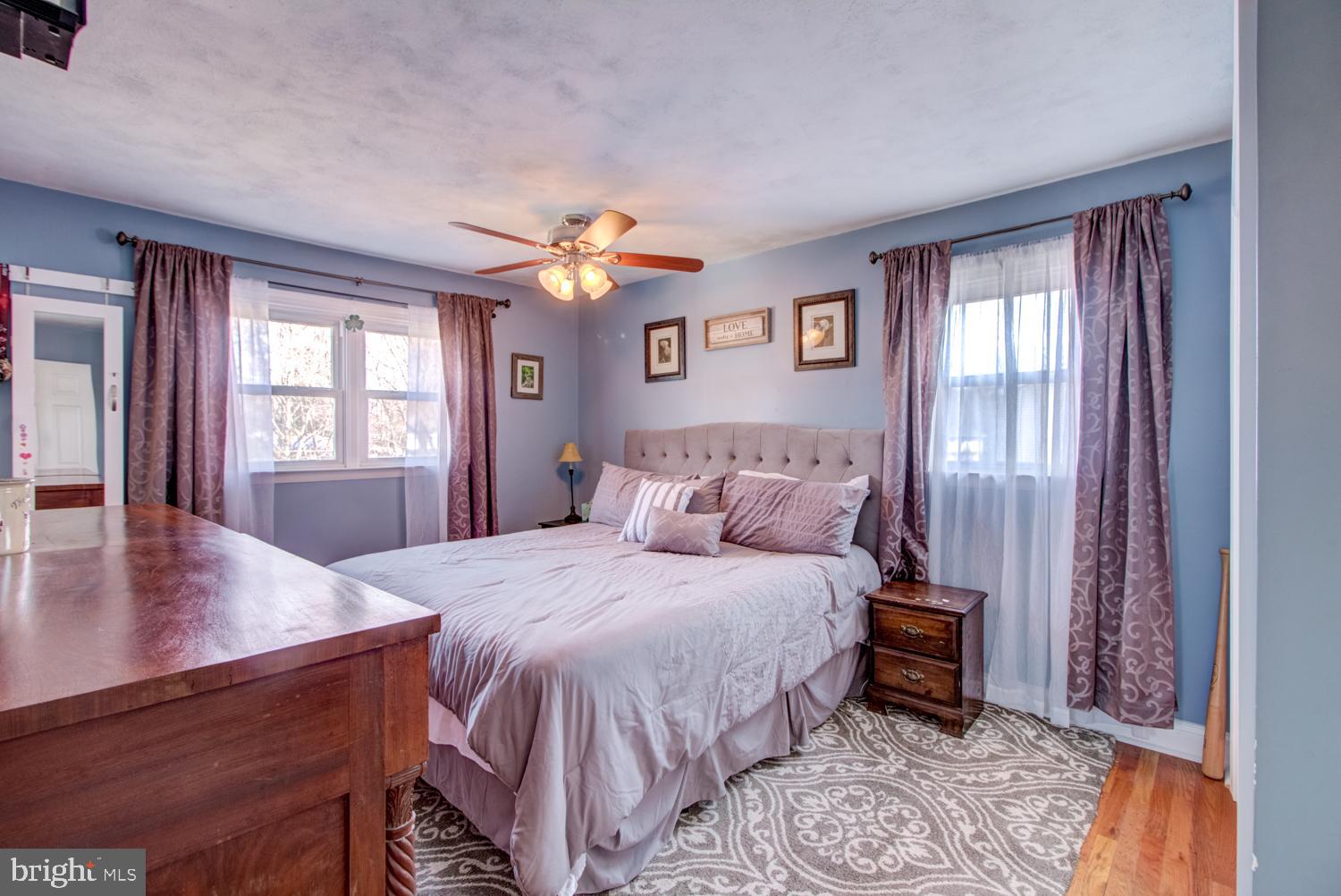 17 Rivulet Way Hamilton, NJ 08619 - Photo 21 of 38