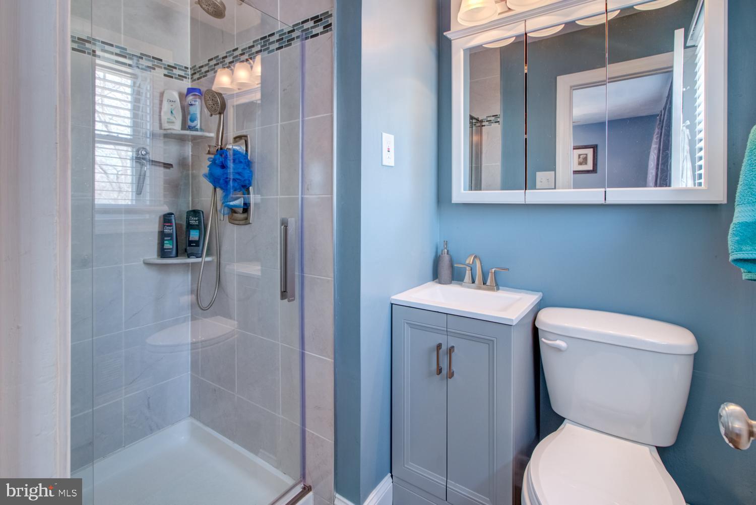 17 Rivulet Way Hamilton, NJ 08619 - Photo 22 of 38