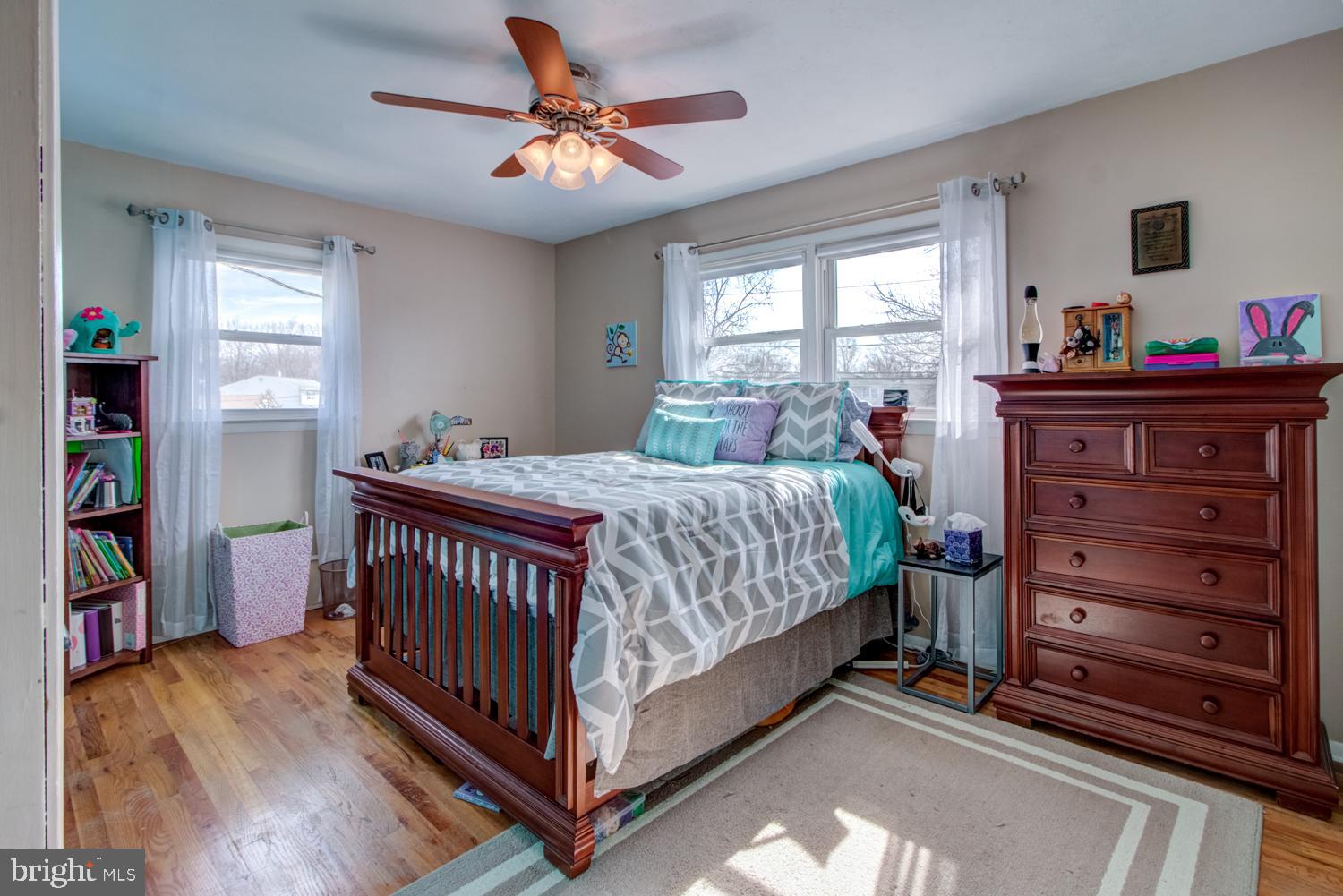 17 Rivulet Way Hamilton, NJ 08619 - Photo 23 of 38