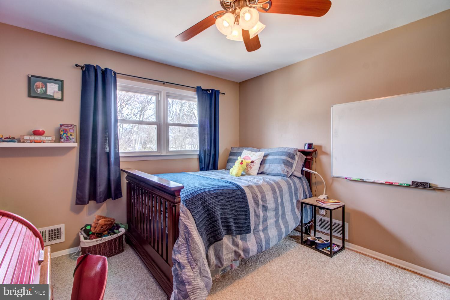 17 Rivulet Way Hamilton, NJ 08619 - Photo 25 of 38