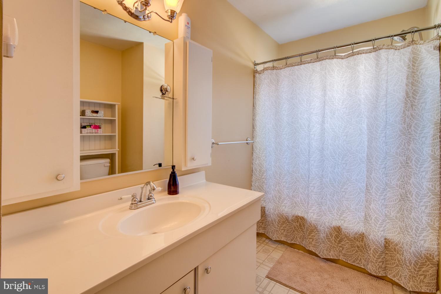 17 Rivulet Way Hamilton, NJ 08619 - Photo 27 of 38