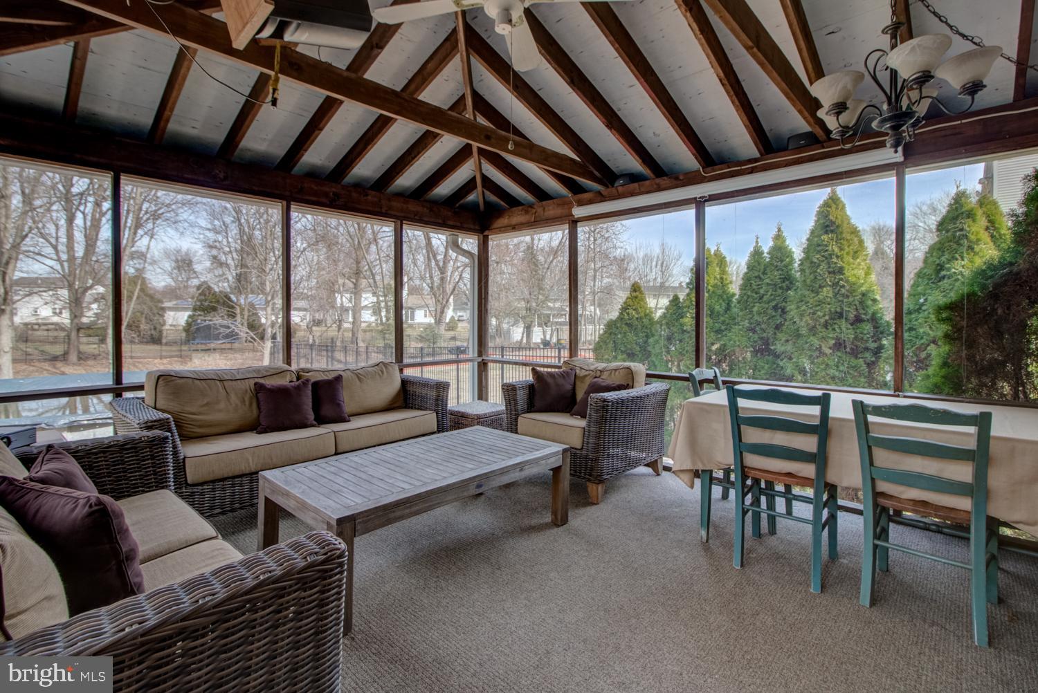 17 Rivulet Way Hamilton, NJ 08619 - Photo 29 of 38