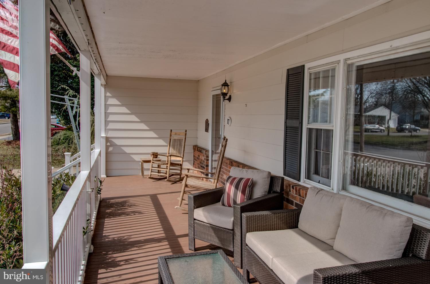 17 Rivulet Way Hamilton, NJ 08619 - Photo 6 of 38
