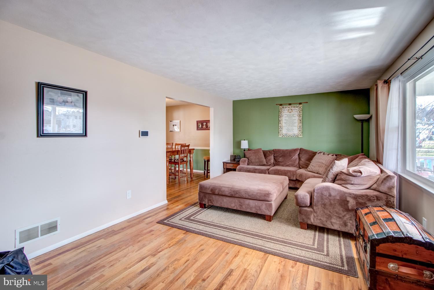 17 Rivulet Way Hamilton, NJ 08619 - Photo 7 of 38