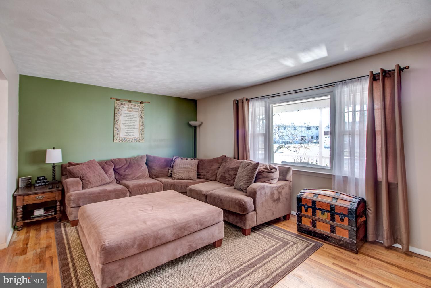 17 Rivulet Way Hamilton, NJ 08619 - Photo 8 of 38