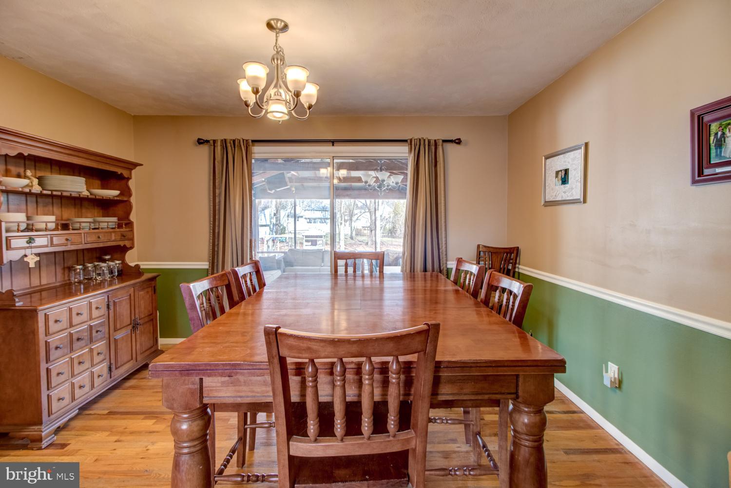 17 Rivulet Way Hamilton, NJ 08619 - Photo 10 of 38
