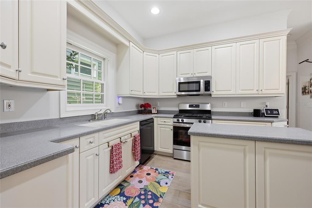 4855 Southwest 91st Way Gainesville, FL 32608 - Photo 12 of 60