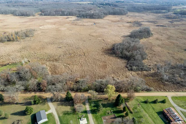 $175,000 | Harr Road, Grass Lake, MI 49240