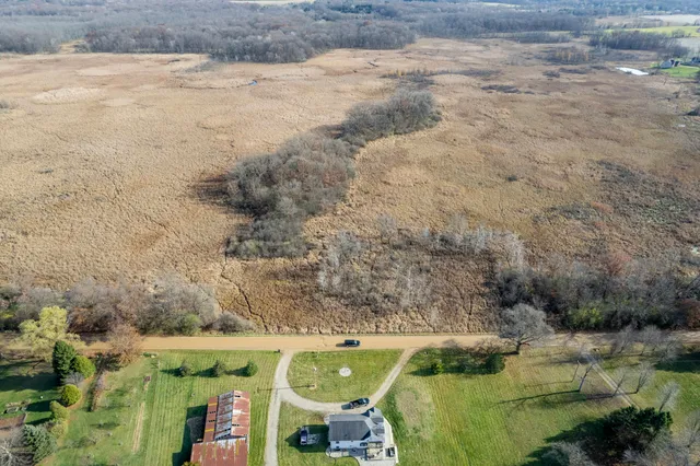 $175,000 | Harr Road, Grass Lake, MI 49240