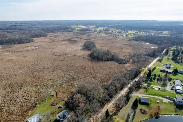 $175,000 | Harr Road, Grass Lake, MI 49240