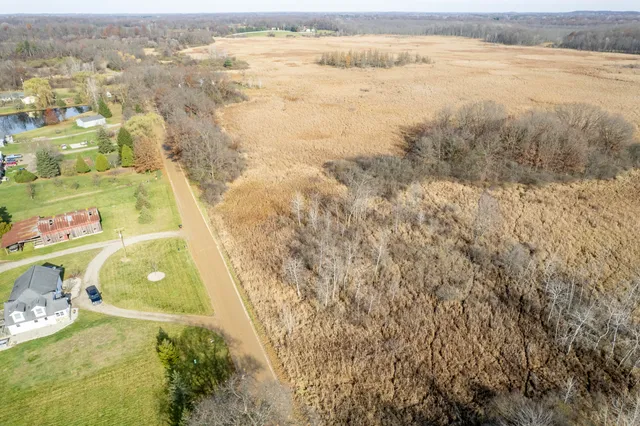 $175,000 | Harr Road, Grass Lake, MI 49240