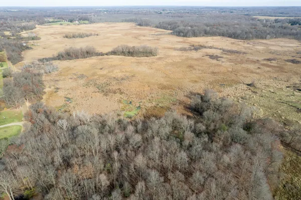 $175,000 | Harr Road, Grass Lake, MI 49240