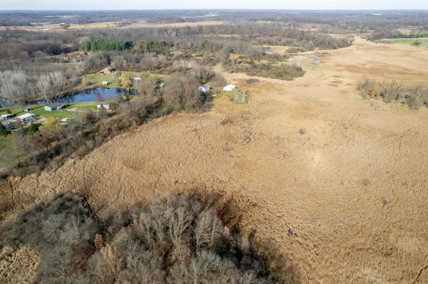 $175,000 | Harr Road, Grass Lake, MI 49240