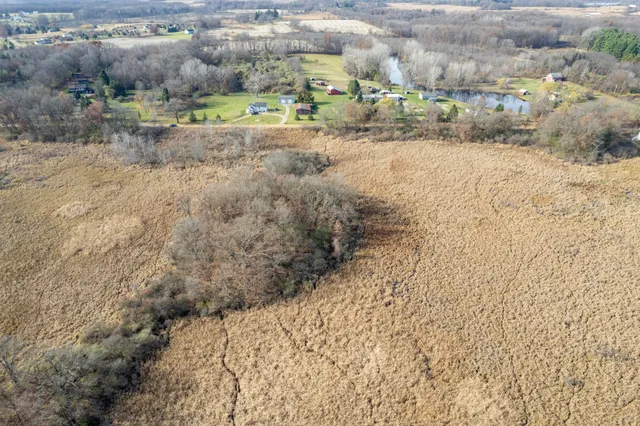 $175,000 | Harr Road, Grass Lake, MI 49240