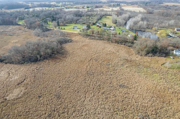 $175,000 | Harr Road, Grass Lake, MI 49240