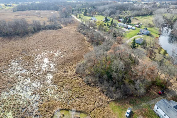 $175,000 | Harr Road, Grass Lake, MI 49240